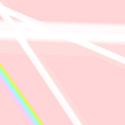 Punavuori light